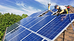 Pourquoi faire confiance à Photovoltaïque Solaire pour vos installations photovoltaïques à Viger ?